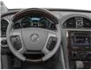 2016 Buick Enclave Leather (Stk: 8982A) in Cornwall - Image 4 of 13