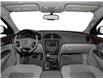 2016 Buick Enclave Leather (Stk: 8982A) in Cornwall - Image 5 of 13