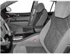 2016 Buick Enclave Leather (Stk: 8982A) in Cornwall - Image 6 of 13
