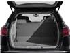 2016 Buick Enclave Leather (Stk: 8982A) in Cornwall - Image 8 of 13