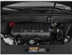 2016 Buick Enclave Leather (Stk: 8982A) in Cornwall - Image 9 of 13