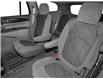 2016 Buick Enclave Leather (Stk: 8982A) in Cornwall - Image 10 of 13