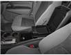 2016 Buick Enclave Leather (Stk: 8982A) in Cornwall - Image 11 of 13