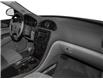 2016 Buick Enclave Leather (Stk: 8982A) in Cornwall - Image 12 of 13