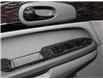 2016 Buick Enclave Leather (Stk: 8982A) in Cornwall - Image 13 of 13