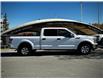 2018 Ford F-150 XLT (Stk: 250044B) in Calgary - Image 2 of 17