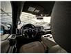 2018 Ford F-150 XLT (Stk: 250044B) in Calgary - Image 7 of 17