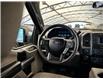 2018 Ford F-150 XLT (Stk: 250044B) in Calgary - Image 10 of 17