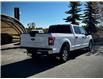 2018 Ford F-150 XLT (Stk: 250044B) in Calgary - Image 3 of 17