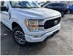 2021 Ford F-150  (Stk: DU8203T) in Ottawa - Image 3 of 17