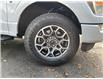 2021 Ford F-150  (Stk: DU8203T) in Ottawa - Image 4 of 17