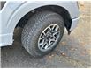 2021 Ford F-150  (Stk: DU8203T) in Ottawa - Image 5 of 17