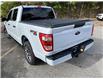 2021 Ford F-150  (Stk: DU8203T) in Ottawa - Image 7 of 17