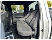 2021 Ford F-150  (Stk: DU8203T) in Ottawa - Image 8 of 17