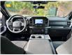 2021 Ford F-150  (Stk: DU8203T) in Ottawa - Image 9 of 17