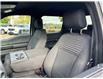 2021 Ford F-150  (Stk: DU8203T) in Ottawa - Image 12 of 17