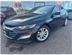 2023 Chevrolet Malibu 1LT (Stk: 26-024-1) in Pembroke - Image 2 of 8