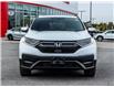 2022 Honda CR-V  (Stk: B2300) in Ottawa - Image 2 of 28