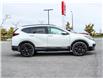 2022 Honda CR-V  (Stk: B2300) in Ottawa - Image 3 of 28