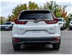 2022 Honda CR-V  (Stk: B2300) in Ottawa - Image 4 of 28