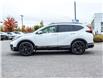 2022 Honda CR-V  (Stk: B2300) in Ottawa - Image 5 of 28