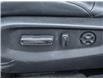 2022 Honda CR-V  (Stk: B2300) in Ottawa - Image 6 of 28