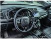 2022 Honda CR-V  (Stk: B2300) in Ottawa - Image 10 of 28