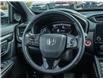 2022 Honda CR-V  (Stk: B2300) in Ottawa - Image 11 of 28