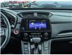 2022 Honda CR-V  (Stk: B2300) in Ottawa - Image 12 of 28