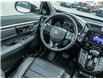 2022 Honda CR-V  (Stk: B2300) in Ottawa - Image 13 of 28