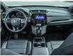 2022 Honda CR-V  (Stk: B2300) in Ottawa - Image 14 of 28