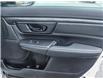 2022 Honda CR-V  (Stk: B2300) in Ottawa - Image 17 of 28