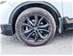 2022 Honda CR-V  (Stk: B2300) in Ottawa - Image 22 of 28
