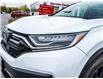 2022 Honda CR-V  (Stk: B2300) in Ottawa - Image 23 of 28