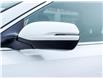 2022 Honda CR-V  (Stk: B2300) in Ottawa - Image 24 of 28