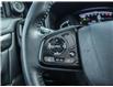 2022 Honda CR-V  (Stk: B2300) in Ottawa - Image 26 of 28