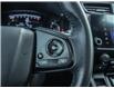 2022 Honda CR-V  (Stk: B2300) in Ottawa - Image 27 of 28