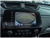 2022 Honda CR-V  (Stk: B2300) in Ottawa - Image 28 of 28