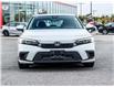 2023 Honda Civic EX-B (Stk: B2325) in Ottawa - Image 2 of 5