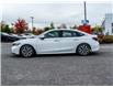2025 Honda Civic LX (Stk: 6959A) in Ottawa - Image 5 of 5