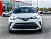 2022 Toyota C-HR (Stk: B2327) in Ottawa - Image 2 of 5 2022 Toyota C-HR (Stk: B2327) in Ottawa - Image 2 of 5