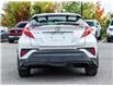 2022 Toyota C-HR (Stk: B2327) in Ottawa - Image 4 of 5 2022 Toyota C-HR (Stk: B2327) in Ottawa - Image 4 of 5