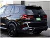 2026 BMW X5 M Competition (Stk: B10183) in Windsor - Image 5 of 33