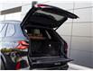 2026 BMW X5 M Competition (Stk: B10183) in Windsor - Image 7 of 33