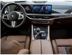 2026 BMW X5 M Competition (Stk: B10183) in Windsor - Image 20 of 33