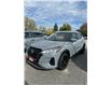 2022 Nissan Kicks SV (Stk: p-1414) in North Bay - Image 1 of 8