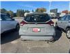 2022 Nissan Kicks SV (Stk: p-1414) in North Bay - Image 8 of 8