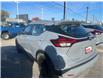 2022 Nissan Kicks SV (Stk: p-1414) in North Bay - Image 6 of 8