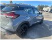 2022 Nissan Kicks SV (Stk: p-1414) in North Bay - Image 7 of 8