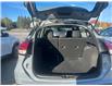 2022 Nissan Kicks SV (Stk: p-1414) in North Bay - Image 5 of 8